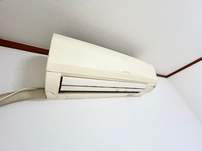 物件内観写真17　(内観写真)