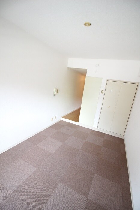 物件内観写真12　(内観写真)