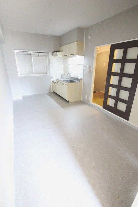 物件内観写真17　(内観写真)