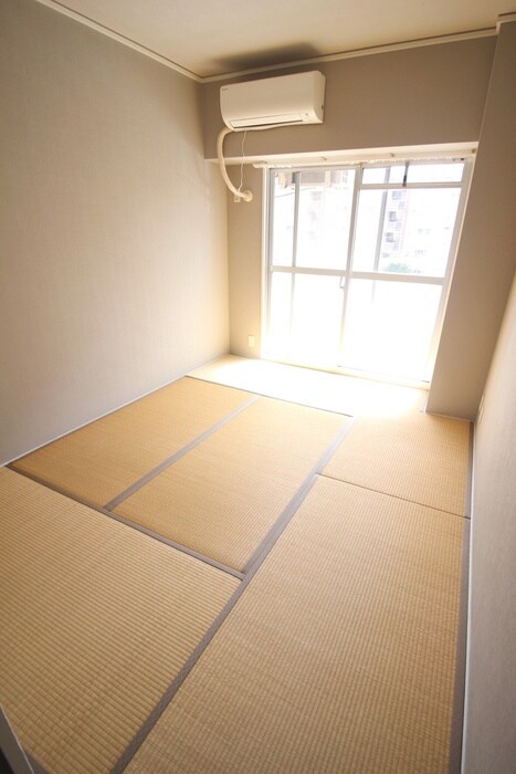 物件内観写真18　(内観写真)