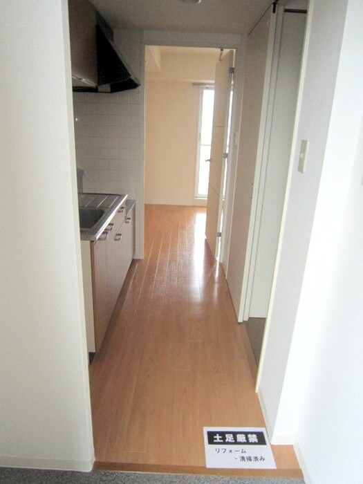 物件内観写真7　(内観写真)