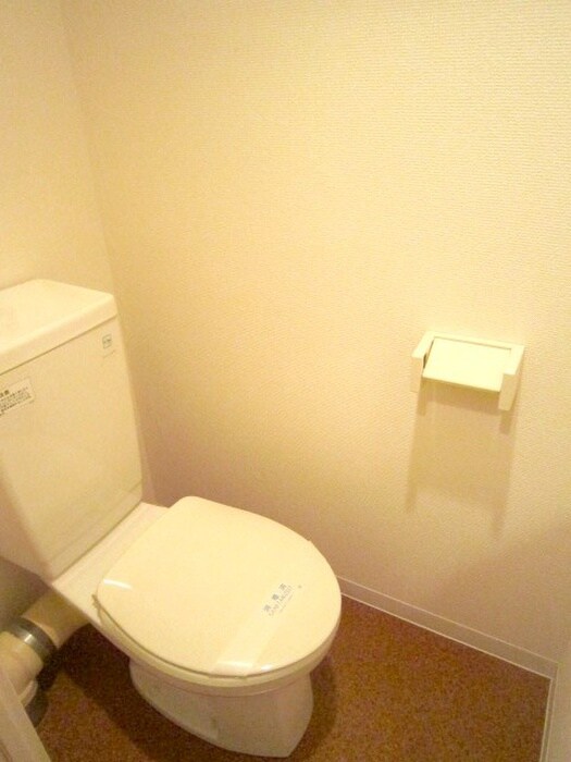 物件内観写真8　(内観写真)