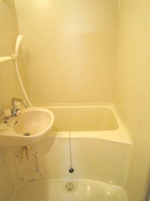 物件内観写真9　(内観写真)