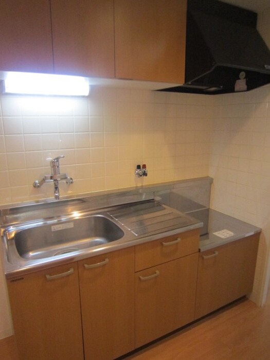 物件内観写真11　(内観写真)