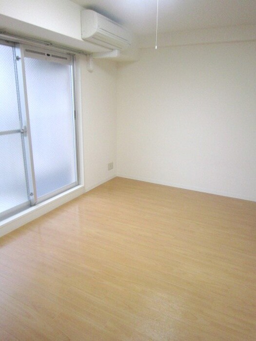 物件内観写真12　(内観写真)