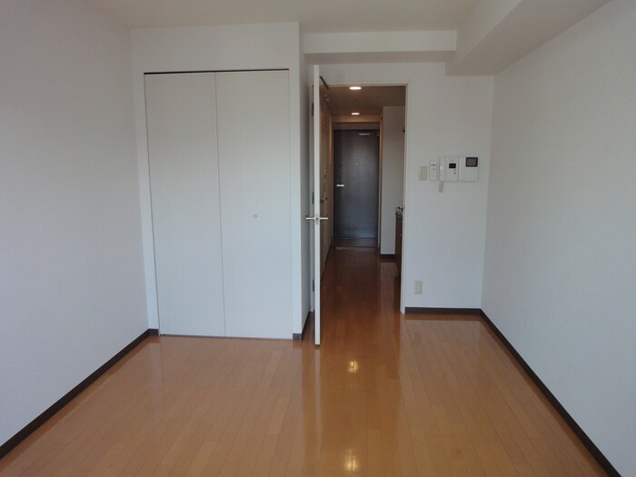 物件内観写真13　(居室)