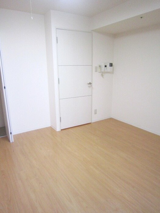 物件内観写真14　(内観写真)