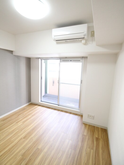 物件内観写真14　(居室)