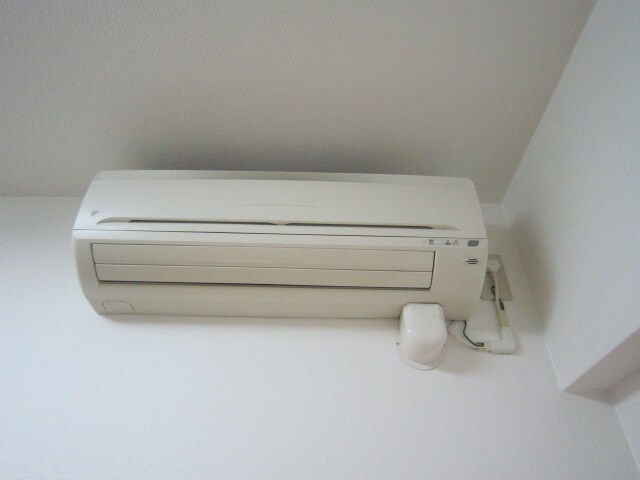 物件内観写真15　(内観写真)