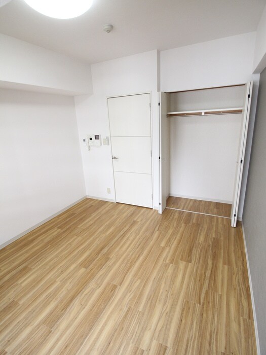 物件内観写真15　(居室)