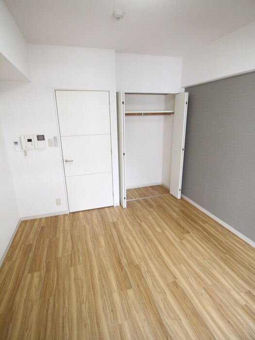 物件内観写真16　(居室)