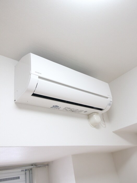 物件内観写真22　(内観写真)