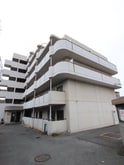 アルカザーレ国分西