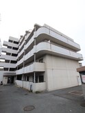 アルカザーレ国分西