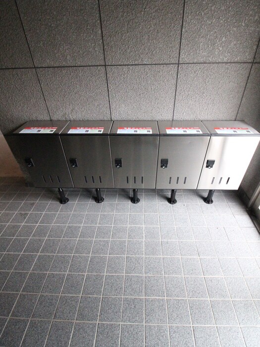 物件外観写真6　(その他)