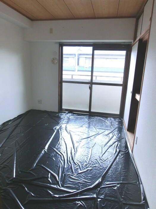 物件内観写真12　(居室)