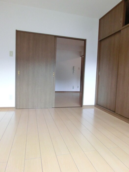 物件内観写真17　(居室)