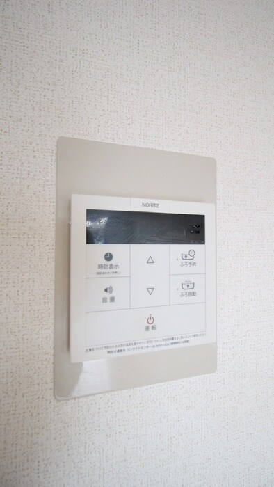 物件内観写真19　(内観写真)