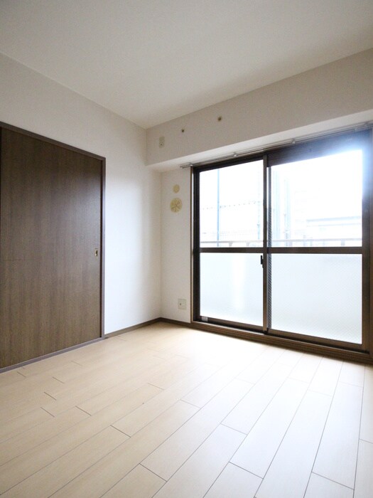 物件内観写真20　(居室)