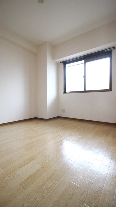 物件内観写真20　(居室)