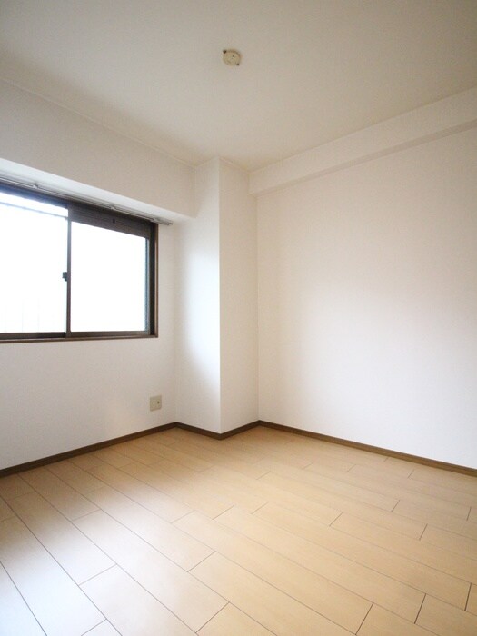 物件内観写真21　(居室)