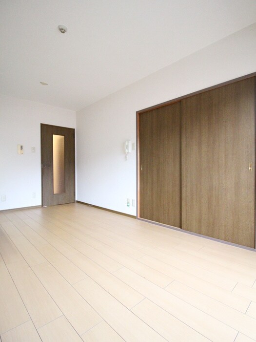 物件内観写真22　(居室)