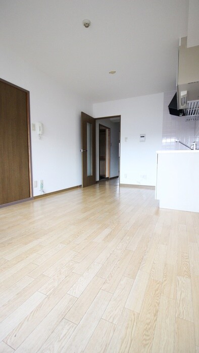 物件内観写真22　(居室)