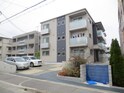 ＤＥＮ　ＦＬＡＴ　大畑町
