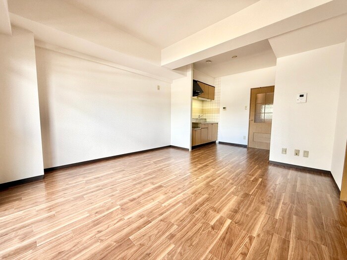 物件内観写真17　(キッチン)