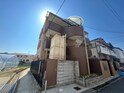 べヌスタ西宮
