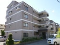 エザンス豊田