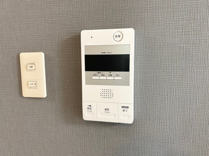 物件内観写真18　(内観写真)