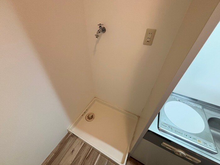 物件内観写真19　(内観写真)