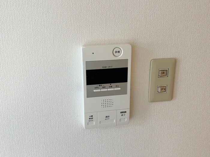 物件内観写真19　(内観写真)