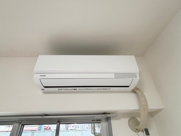 物件内観写真20　(内観写真)