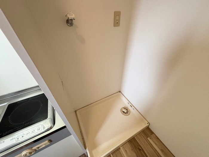 物件内観写真20　(内観写真)