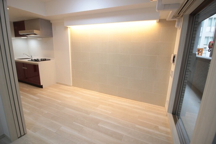 物件内観写真16　(居室)