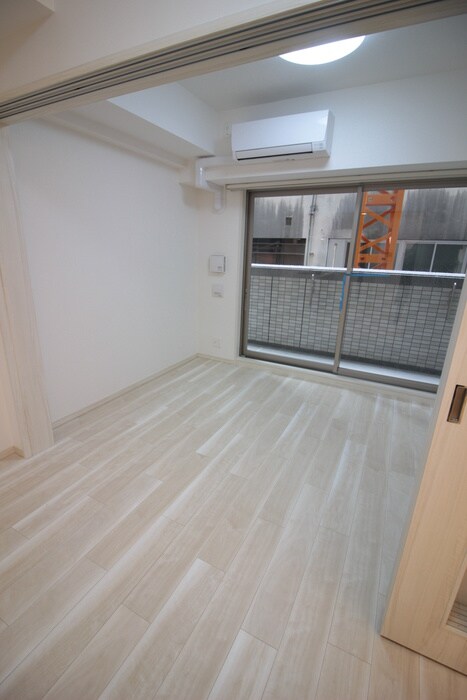 物件内観写真18　(居室)