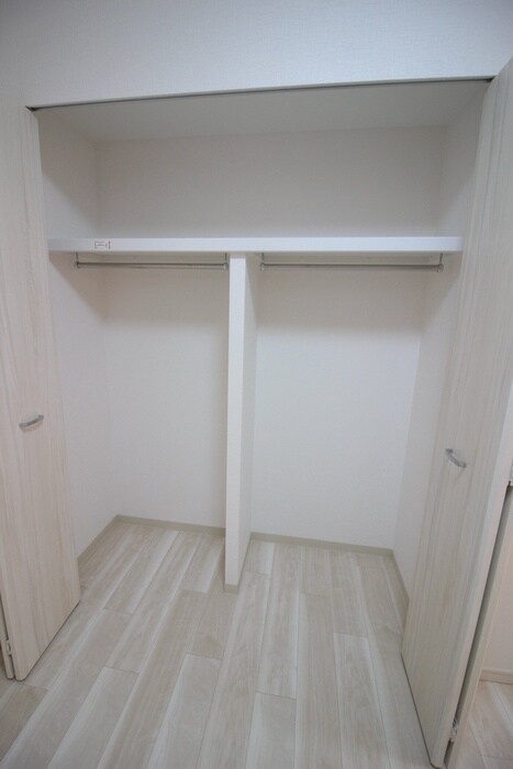 物件内観写真18　(収納)
