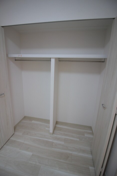 物件内観写真19　(収納)