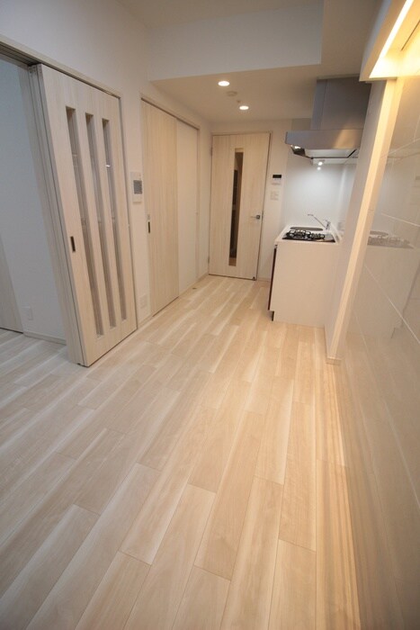 物件内観写真19　(居室)