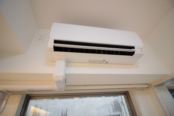 物件内観写真20　(内観写真)