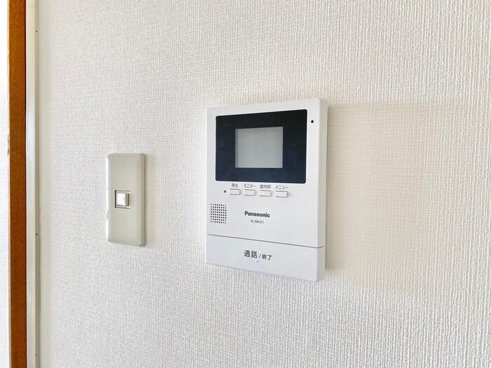 物件内観写真21　(内観写真)