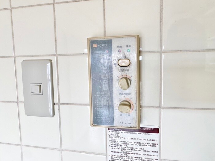 物件内観写真22　(内観写真)