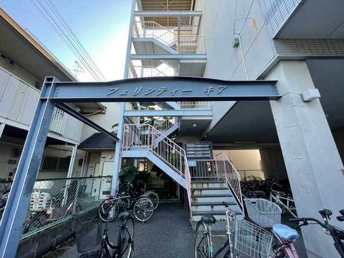 物件外観写真4　(その他)