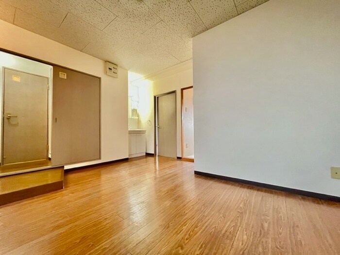 物件内観写真17　(居室)