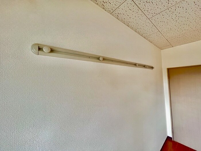 物件内観写真22　(内観写真)