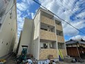 クリエオーレ庄屋Ⅰ