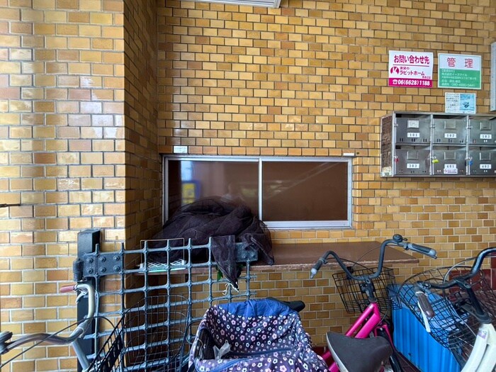 物件外観写真4　(その他)