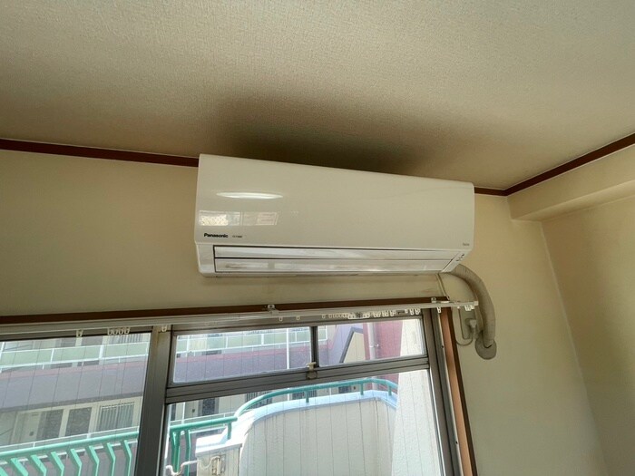 物件内観写真13　(内観写真)